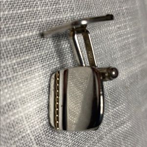 Birk’s Cuff Links